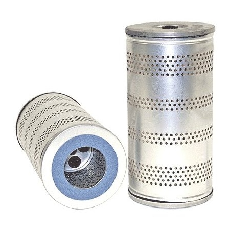 Wix Filters Hydraulic Filter 51405